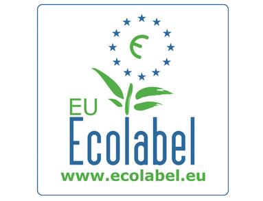 EU_Ecolabel2_01