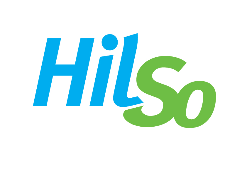 HilSo_logo