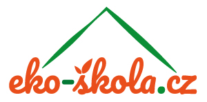 EkoS_logo